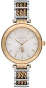 Resim U.S. Polo. Assn. USPA2008-03 Kadın Kol Saati 