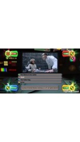 Resim Scene İt Xbox 360 