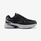 Resim Reebok Dex200 Erkek Siyah Spor Ayakkabı 101988922 Siyah 
