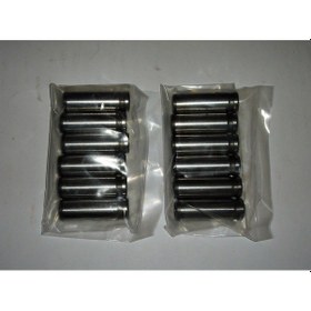 Resim Toyota Uyumlu Land Cruiser Hzj80 1Hz Emme Ekzost Supap Gayd Tk 