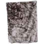 Resim Suff Dökme Kadife Kurulama Bezi 50x70 4319 