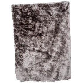 Resim Suff Dökme Kadife Kurulama Bezi 50x70 4319 