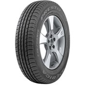 Resim Debica 235/65R17 108V XL Presto Suv Fp Yaz Lastiği 2023 