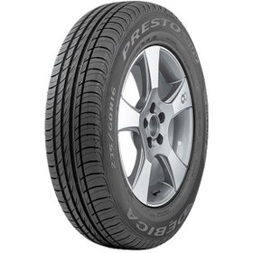 Resim Debica 235/65R17 108V XL Presto Suv Fp Yaz Lastiği 2023 