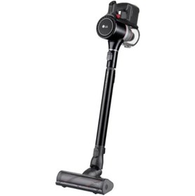 Resim LG Kablosuz Dikey Süpürge Turbo 200w 