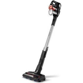 Resim Philips XC7040/01 SpeedPro Max 25.2 V Dikey Şarjlı Süpürge - TEŞHİR 