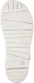 Resim CAMPER Oruga Sandal Sandalet Kadın 
