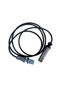 Resim Hella 6pu230052451 Abs Sensörü Arka Sağ Euro 6 A0075422018 Mercedes Actros 
