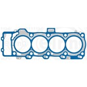 Resim ELRING 445180 SİLİNDİR KAPAK CONTASI W169 245 04-10 