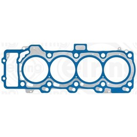 Resim ELRING 445180 SİLİNDİR KAPAK CONTASI W169 245 04-10 