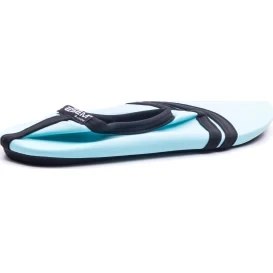 Resim ESEM SAVANA Erkek Deniz Ayakakbısı Açık Yeşil 