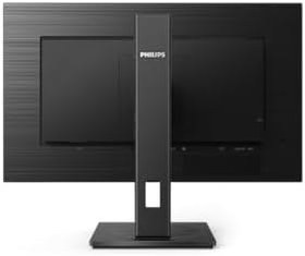 Resim MON IPS 27'' 3840x2160 60Hz 4ms DP HDMI 