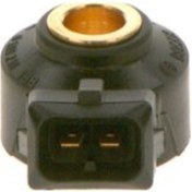 Resim Esse Otomotiv - Bm 1998-2010 Vuruntu Sensörü Bch0261231188 A0031538928 