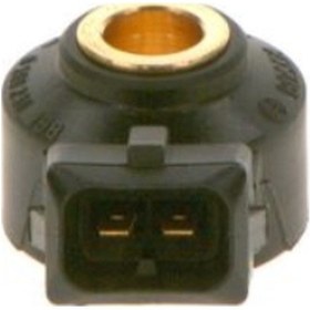 Resim Esse Otomotiv - Bm 1998-2010 Vuruntu Sensörü Bch0261231188 A0031538928 