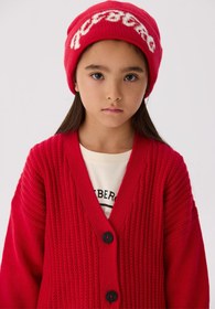 Resim Iceberg BG Store Kız Çocuk Bere 