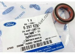 Resim Ford Focus (2011-2015) Benzinli Otomatik Şanzıman Yağ Keçesi (Otosan) 