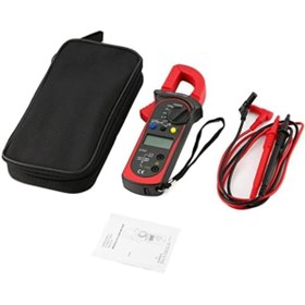 Resim Yıldızan ynsstores ST-201 400A Pensampermetre ölçü Aleti 1167681 