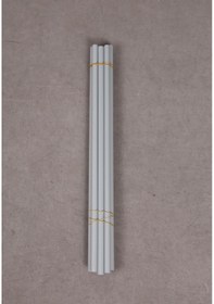 Resim Oyun Çadırı Çubuk İ 10 Adet 