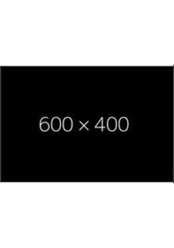 Resim Ultra Hisset 40'lı Prezervatif & Nirvana Uyarıcı Jel 100 Ml Set 