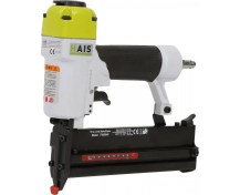 Resim Hais Havalı Çivi ve Zımba Tabancası F50/9040 