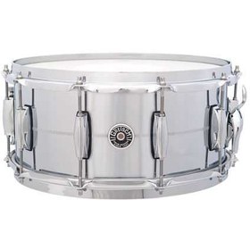 Resim Gretsch Brooklyn Series 14 x 6.5 Trampet GB4164 