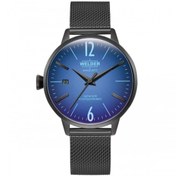 Resim Welder Moody Wrc718 Unisex Kol Saati 