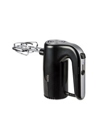 Resim Raks Silver Mix 400 W Standlı El Mikseri 