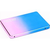 Resim Yunboo "hsthe Sea 2.5 İnç Ssd - Yüksek Hızlı Sata3.0, 60gb Kapasite, Düşük Güç Tüketimi, Çok Renk Seçeneği" 