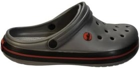 Resim AKINALBELLA Kadın-Erkek Doktor-Hemşire-Aşcı Cross Tarzı 