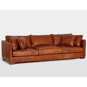 Resim SOFA Chesterfield&more 