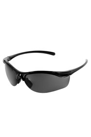 Resim NZB Bisiklet Güneş Gözlüğü Koruyucu Bisikletçi Gözlük Siyah 