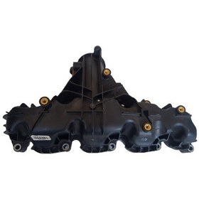 Resim OEM Emme Manifoldu 03L129711AN Passat-Golf 7-Jetta 