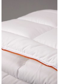 Resim Othello Elegante Tempura 95C-X Yorgan 155X215Cm 