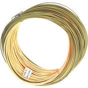 Resim Dolıty Sineklik Yüzen Tek Elle Spey Çift Döngülü Uzun Wf3f 