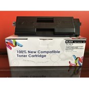 Resim TONER CARTRIDGE Utax 2660-2665-3726-1626-1726-5526-5626-4726-2626-2726-6526-6626 Toner Black 