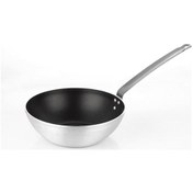 Resim Smartlon Wok Tava 