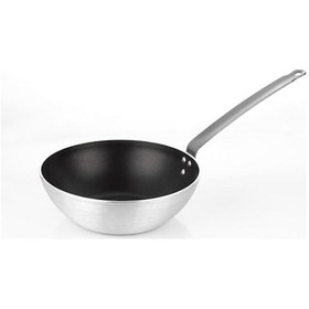 Resim Smartlon Wok Tava 