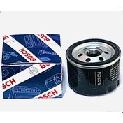 Resim Bosch Renault Clio 1.5 Dci Dizel 2002-2006 Yag Filtre 8200033408 527314645 