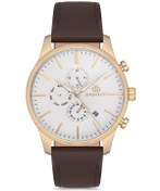 Resim Bigotti Erkek Kol Saati 