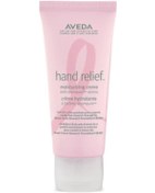 Resim Aveda Hand Relief Shampure Nemlendirici El Kremi 100ml 018084044278 