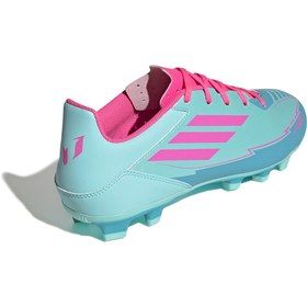 Resim Adidas F50 Messi League FG/MG | Mavi 