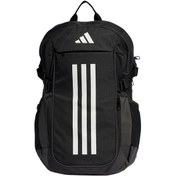 Resim Adidas Power Siyah Sırt Çantası Ip9878 - Siyah 