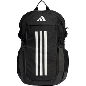 Resim Adidas Power Siyah Sırt Çantası Ip9878 - Siyah 
