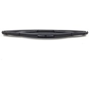 Resim Silbak Nissan Note E12 2012-2019 Arka Camı Silecek Süpürgesi Silgisi Silgeç 32cm 