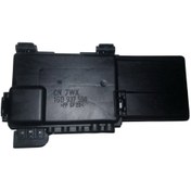 Resim Volkswagen Bora 1.4 1.6 2.0 2.3 Golf 4 1997 Sonrası Sigorta Kutusu 