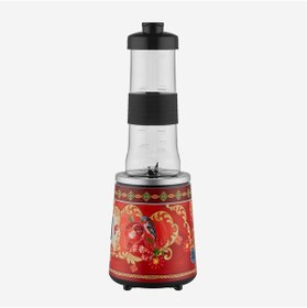 Resim Grundig & Chiara Alessi La Dolce Vita 200 W Blender 