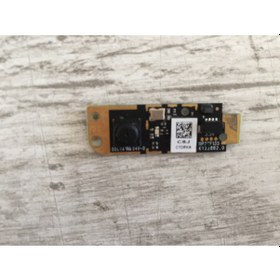 Resim Lenovo Uyumlu Thinkpad Edge E430 Kamera 