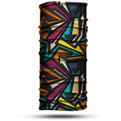 Resim Vexo VEXOBANDANAMIXED 