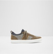 Resim Aldo OWENS - Haki Erkek Sneaker 