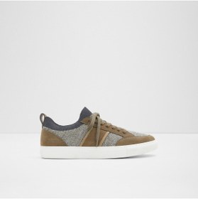 Resim Aldo OWENS - Haki Erkek Sneaker 
